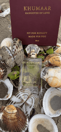 KHUMAAR-E-ISHQ PERFUME