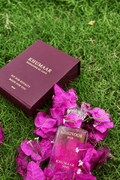 KOHINOOR PERFUME