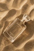 JUNOON PERFUME