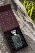 SALAAR PERFUME
