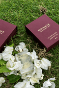 DEEDAR PERFUME